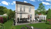 Acheter Maison 89 m2 Marsac-sur-don