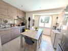 House SALON-DE-PROVENCE 
