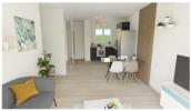 Vente Maison Cande 49