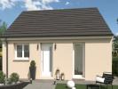 Acheter Maison 50 m2 Cande