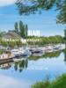 Vente Terrain Blain 44