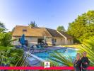 Vente Maison Chabris  36210 6 pieces 165 m2