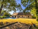 Annonce Vente 6 pi�ces Maison Chabris