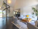 Acheter Maison 165 m2 Chabris