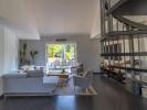 Acheter Maison Chabris 295400 euros