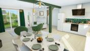 Annonce Vente Maison Roche-blanche