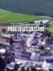 Vente Terrain Pouille-les-coteaux 44