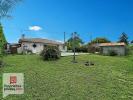 Vente Maison Saint-medard-en-jalles 33