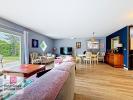 Acheter Maison Saint-medard-en-jalles 450000 euros
