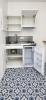 Annonce Location Appartement Soissons