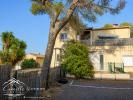 Acheter Immeuble 559 m2 Saint-raphael