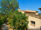 Acheter Immeuble Saint-raphael Var
