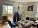 Annonce Vente 3 pi�ces Appartement Baule-escoublac