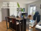 Acheter Appartement Baule-escoublac Loire atlantique