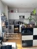 Acheter Appartement Baule-escoublac 405561 euros