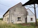 Vente Maison Montigny-la-resle 89