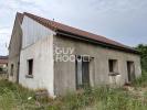 Annonce Vente 4 pi�ces Maison Montigny-la-resle
