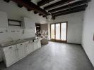 Acheter Maison Montigny-la-resle 66000 euros