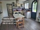 Acheter Maison Herbignac Loire atlantique