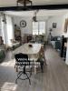 Acheter Maison Herbignac 249576 euros