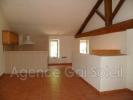 Location Appartement Capestang 34