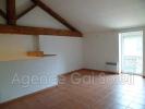 Annonce Location 4 pi�ces Appartement Capestang