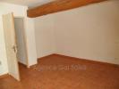 Louer Appartement Capestang Herault