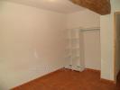 Louer Appartement Capestang 835 euros