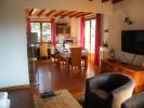 Annonce Vente 8 pi�ces Maison Ancelle