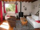 Acheter Maison 198 m2 Ancelle