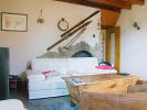 Acheter Maison Ancelle Hautes alpes