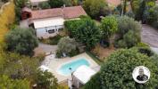 For sale House Arcs  83460 120 m2 5 rooms