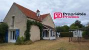Location Appartement Plaisir 78
