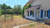 Annonce Location 5 pi�ces Appartement Plaisir