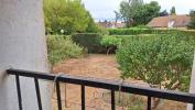 Louer Appartement 108 m2 Plaisir