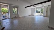 Louer Appartement Plaisir Yvelines