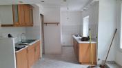 Louer Appartement Plaisir 1467 euros