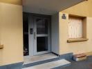 Annonce Vente 3 pi�ces Appartement Saint-etienne