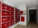 Acheter Appartement 53 m2 Saint-etienne