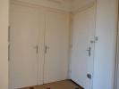 Acheter Appartement Saint-etienne Loire