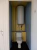 Acheter Appartement Saint-etienne 67000 euros