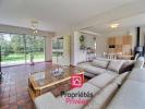 Acheter Prestige 245 m2 Montargis