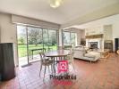 Acheter Prestige Montargis 480000 euros