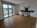 Location Appartement Ponts-de-ce 49