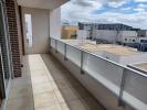 Annonce Location 4 pi�ces Appartement Ponts-de-ce