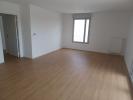 Louer Appartement 81 m2 Ponts-de-ce