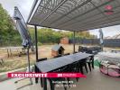 Annonce Vente 4 pi�ces Maison Saint-lubin-des-joncherets