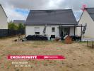 Acheter Maison 72 m2 Saint-lubin-des-joncherets