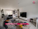 Acheter Maison Saint-lubin-des-joncherets 163000 euros