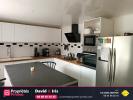Vente Maison Malguenac 56
